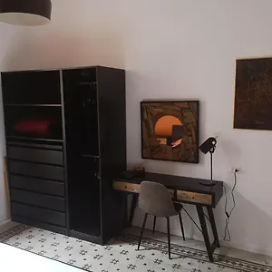Corsini Frühstückspension Laigueglia